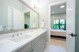 13402 Artisan Cir - Photo 26
