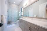 13402 Artisan Cir - Photo 27