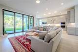 13402 Artisan Cir - Photo 29