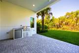 13402 Artisan Cir - Photo 30