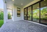 13402 Artisan Cir - Photo 31