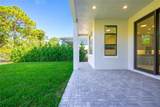 13402 Artisan Cir - Photo 32