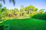 13402 Artisan Cir - Photo 33