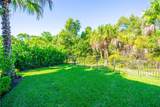13402 Artisan Cir - Photo 34