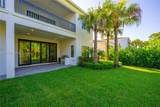 13402 Artisan Cir - Photo 35