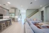 13402 Artisan Cir - Photo 36