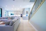 13402 Artisan Cir - Photo 37
