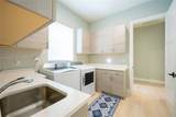 13402 Artisan Cir - Photo 39