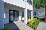 13402 Artisan Cir - Photo 4