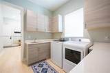 13402 Artisan Cir - Photo 40