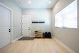 13402 Artisan Cir - Photo 41