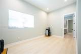 13402 Artisan Cir - Photo 42