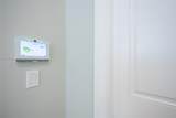 13402 Artisan Cir - Photo 43
