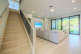 13402 Artisan Cir - Photo 46