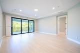 13402 Artisan Cir - Photo 49