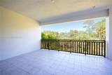 13402 Artisan Cir - Photo 50