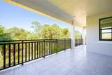 13402 Artisan Cir - Photo 51