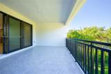 13402 Artisan Cir - Photo 52