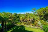 13402 Artisan Cir - Photo 53