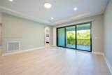 13402 Artisan Cir - Photo 54