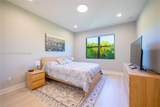 13402 Artisan Cir - Photo 55