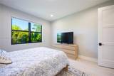 13402 Artisan Cir - Photo 56