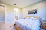 13402 Artisan Cir - Photo 57