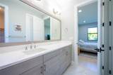 13402 Artisan Cir - Photo 58