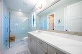 13402 Artisan Cir - Photo 59