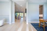 13402 Artisan Cir - Photo 6