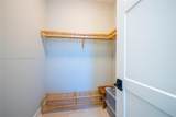 13402 Artisan Cir - Photo 61