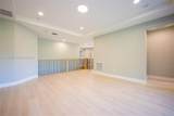 13402 Artisan Cir - Photo 62