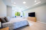 13402 Artisan Cir - Photo 63