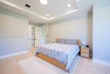 13402 Artisan Cir - Photo 64