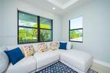 13402 Artisan Cir - Photo 65