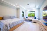 13402 Artisan Cir - Photo 66