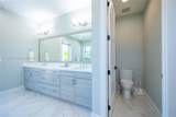 13402 Artisan Cir - Photo 67