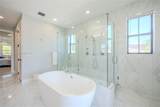 13402 Artisan Cir - Photo 70