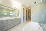 13402 Artisan Cir - Photo 71
