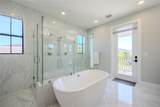 13402 Artisan Cir - Photo 72