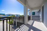 13402 Artisan Cir - Photo 73