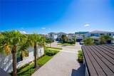 13402 Artisan Cir - Photo 74