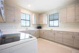 13402 Artisan Cir - Photo 75