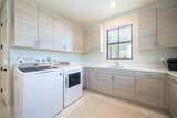 13402 Artisan Cir - Photo 76