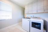 13402 Artisan Cir - Photo 77