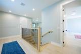 13402 Artisan Cir - Photo 78