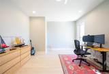 13402 Artisan Cir - Photo 79