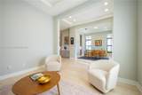 13402 Artisan Cir - Photo 8