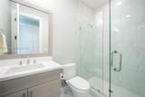 13402 Artisan Cir - Photo 80