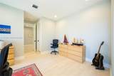 13402 Artisan Cir - Photo 81